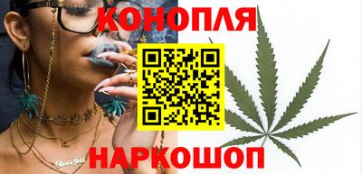 прущий лед Тара
