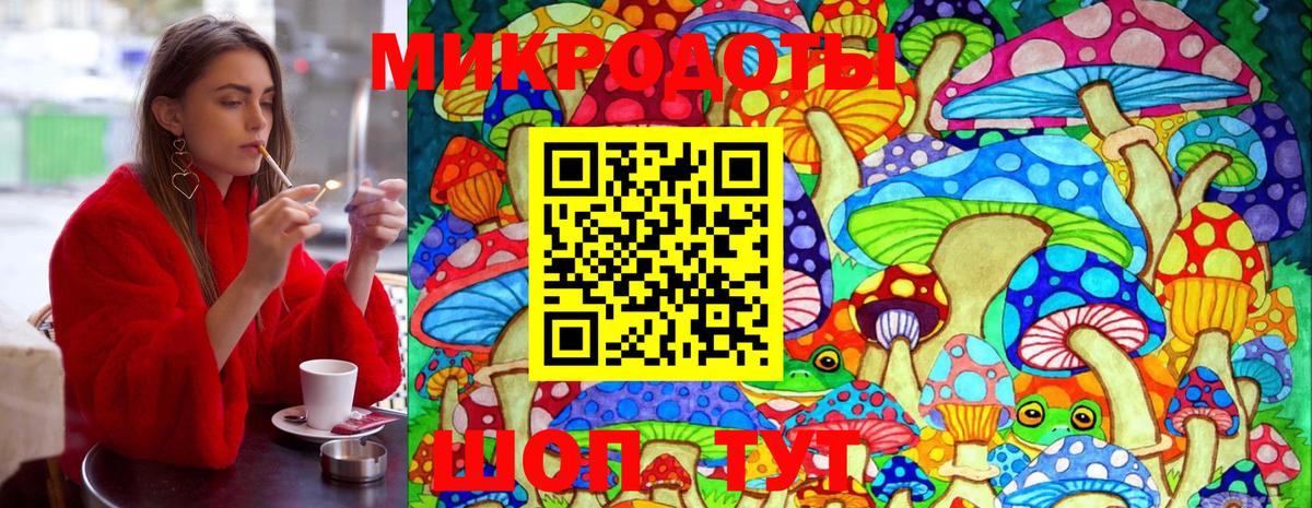 Галлюциногенные грибы MAGIC MUSHROOMS Нефтекумск